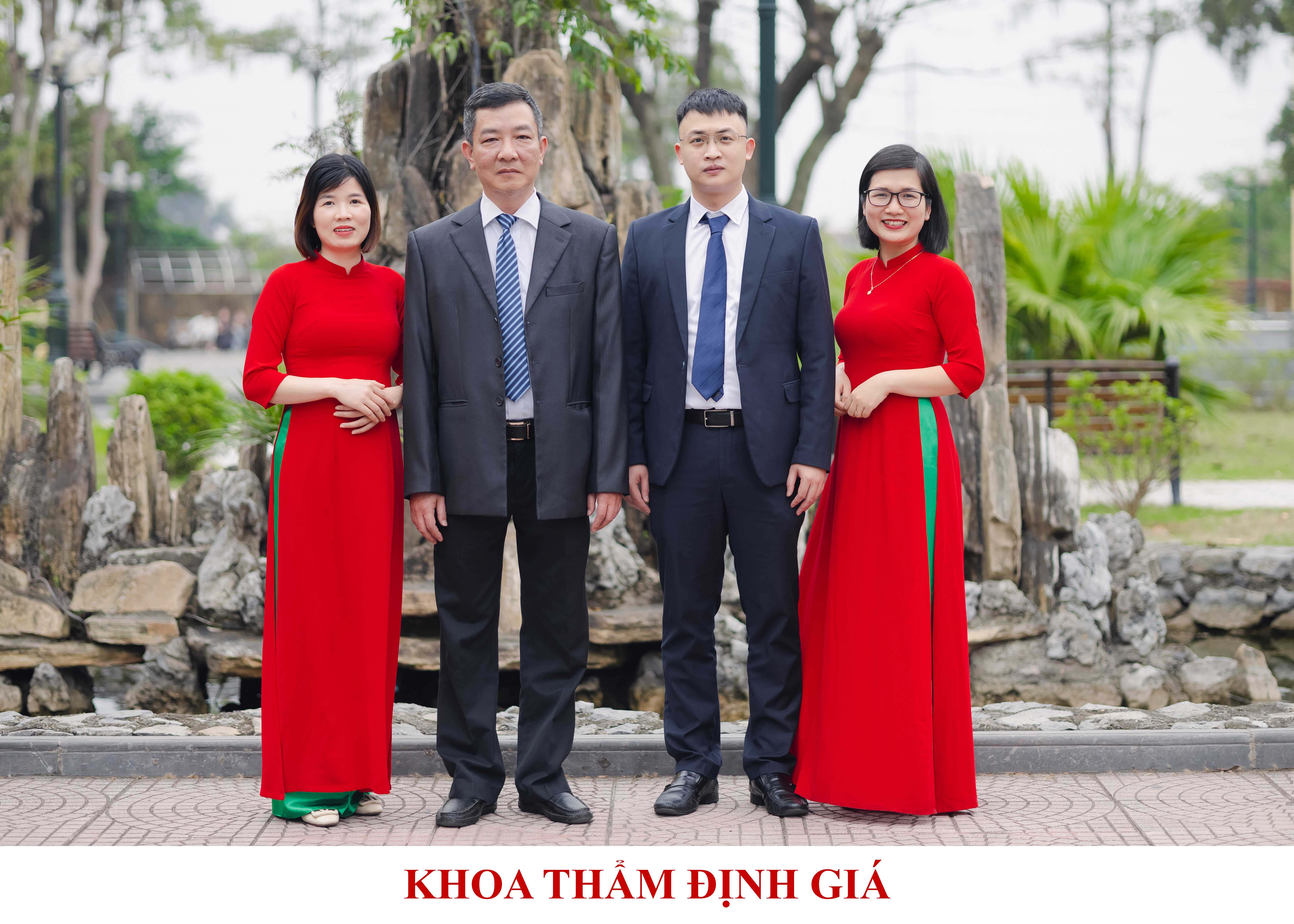 Media\2_TH1064\FolderFunc\202505\Images/khoa-tham-dinh-gia-20250509045301-e.jpg